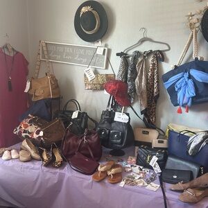 Quick List Option - Take A Pic Please